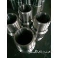 API 5CT Tubing X-Over /Crossover acoplamientos